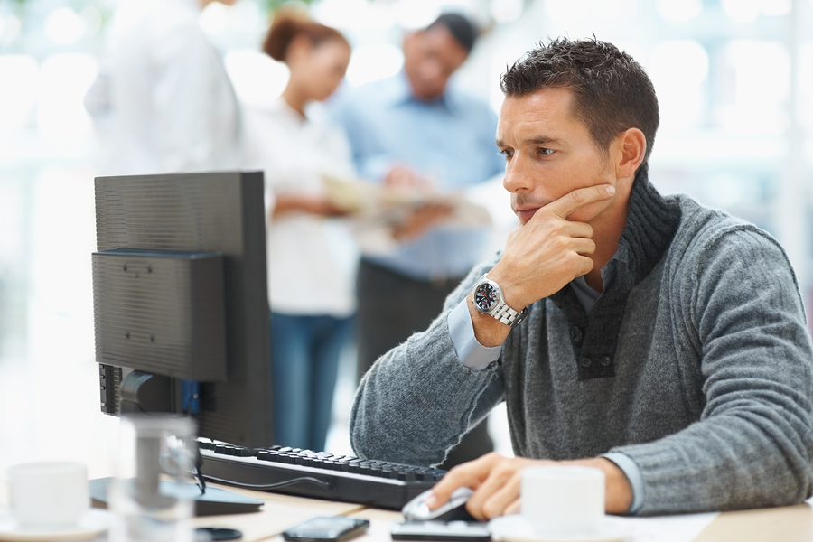 Basecamp Alternatives - A List of Basecamp Alternatives