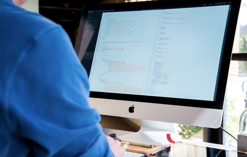 Workload Management Template in Excel