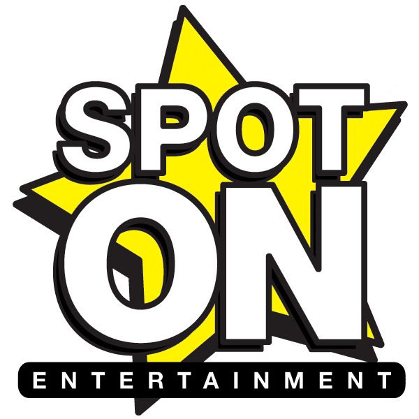 collaborate across your remote team