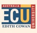 ECU logo