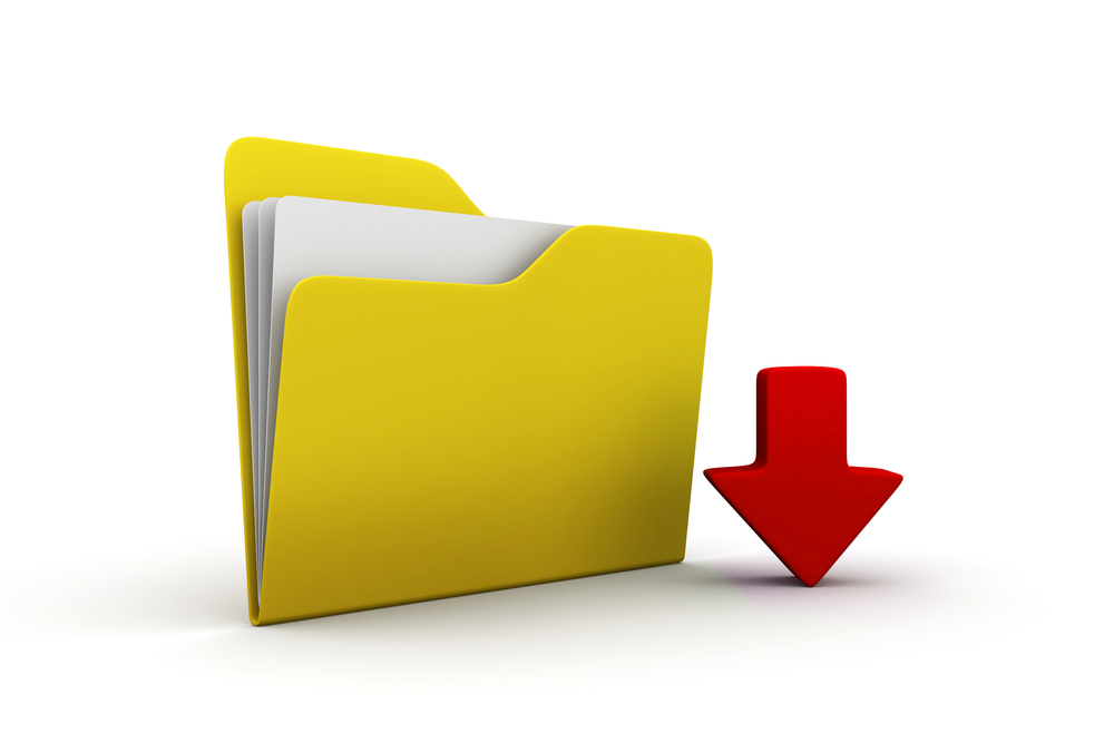 How To Export Data From Trello