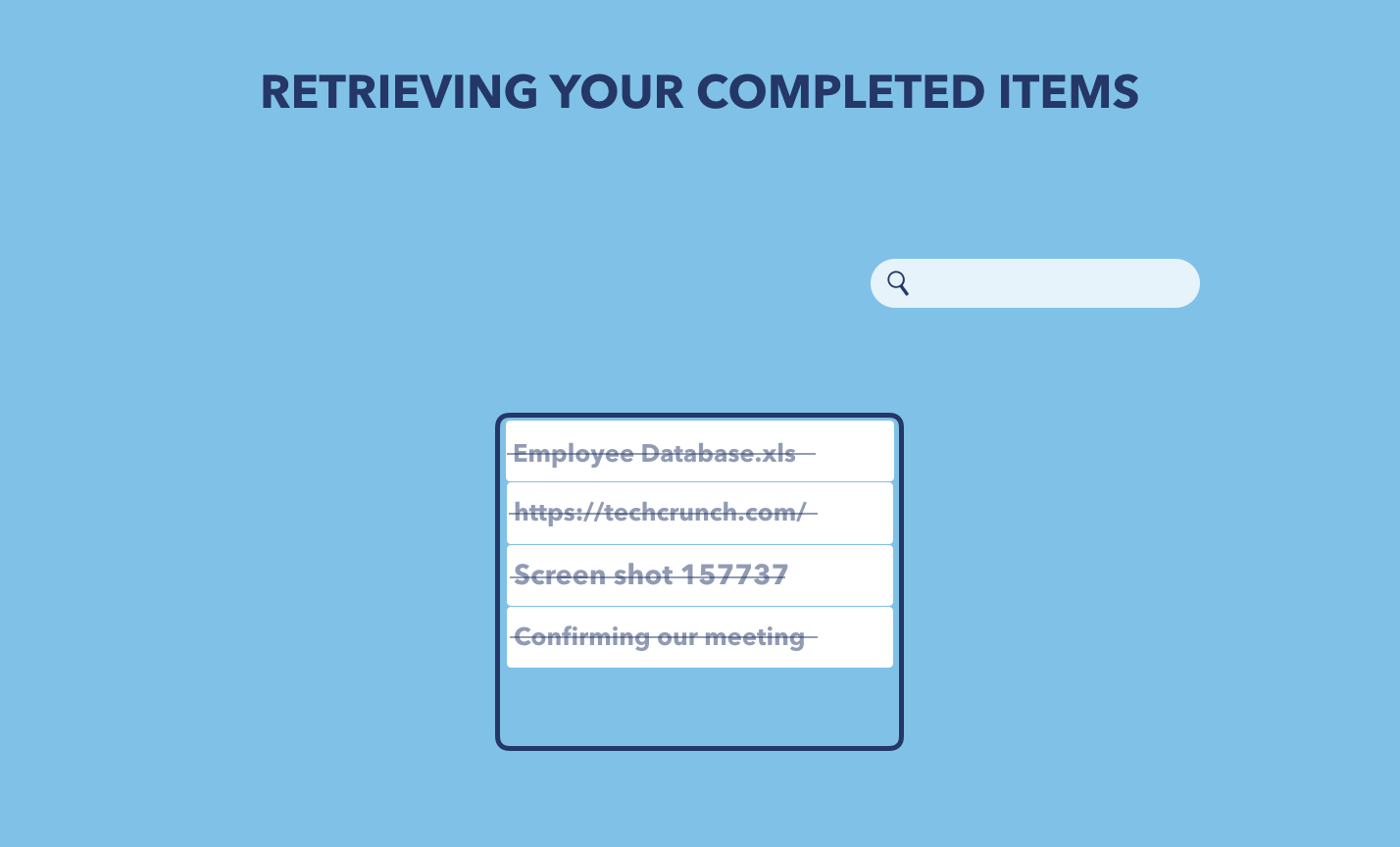 (Almost) 101 Ways to Use a Priority Matrix Item bye appfluence.com/productivity