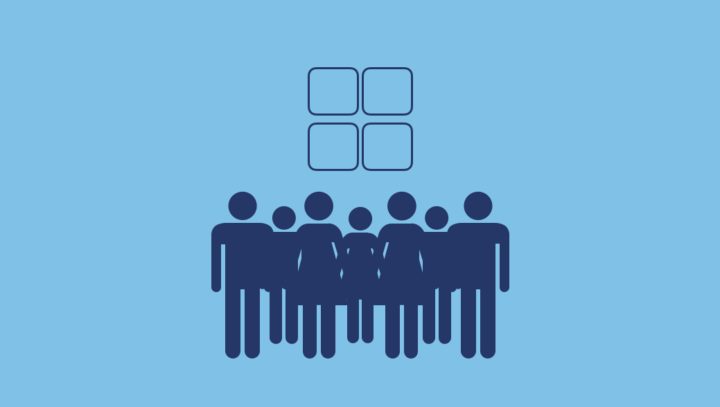 The Alpha Project: The First Step in Priority Matrix