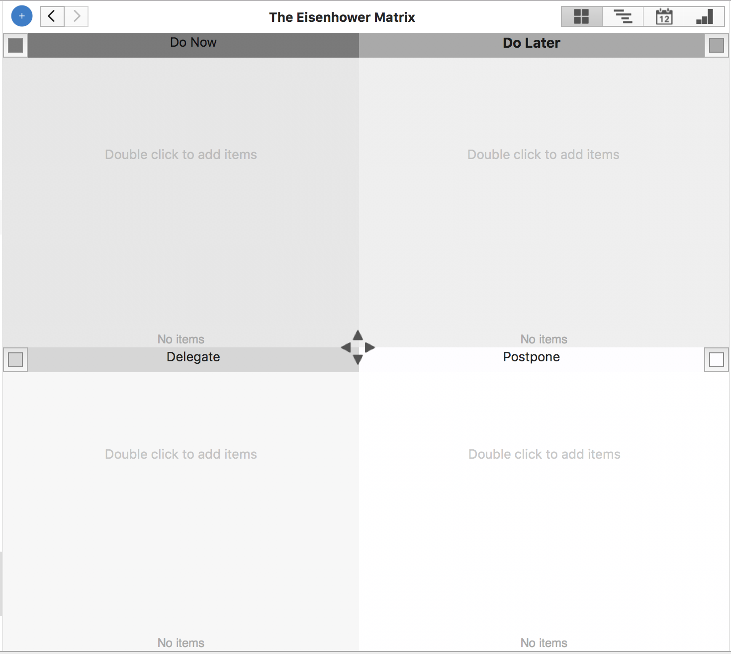 Essential Tools for Digital Manufacturing by appfluence.com/productivity