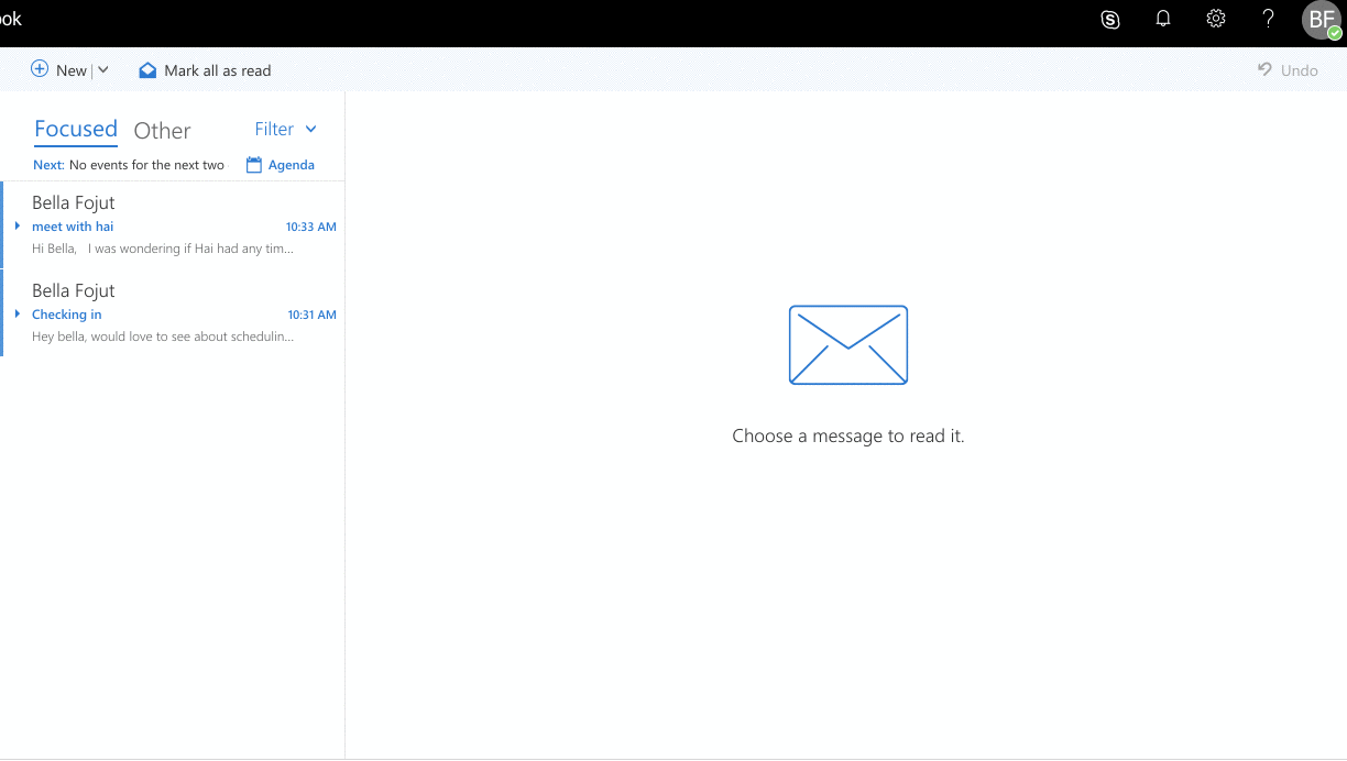 Top 6 Priority Matrix Features for Executive Assistants by appfluence.com/productivity