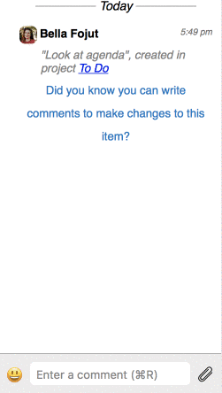 Top 6 Priority Matrix Features for Executive Assistants by appfluence.com/productivity