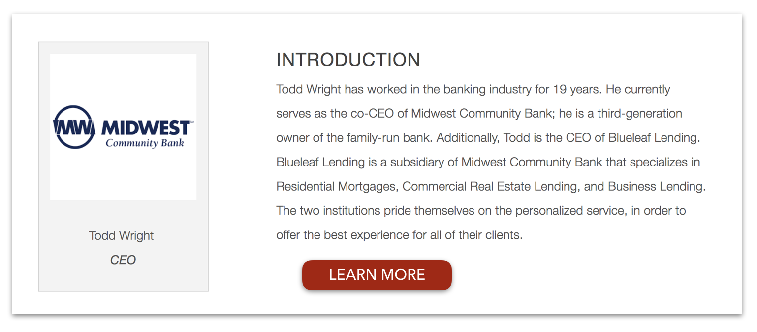 Why Today's Leaders are Seeking Executive Coaching by appfluence.com/productivity