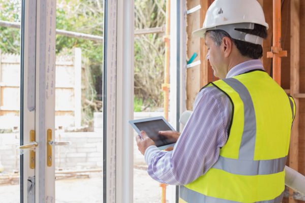 How to: Succeed in Your Next Construction Project with Priority Matrix
