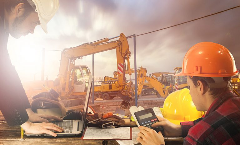 8 Tips to Motivate Your Construction Team