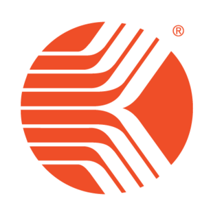 Kronos logo