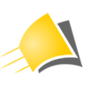Excel training and tips logo