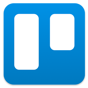 Trello logo
