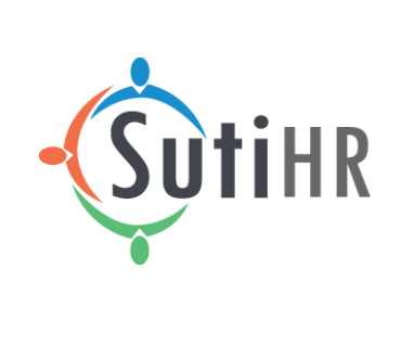 SutiHR logo