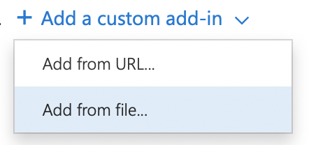 How To Export Data From Asana