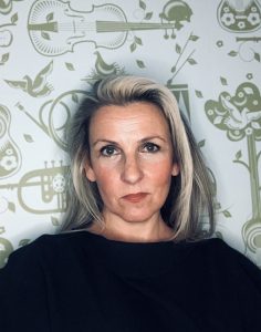 Helen May runs a corporate diversity consultancy, and a private client coaching business for professionals with autism and/or ADHD.