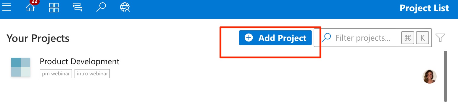 Why the Construction Industry is Shifting to Digital Priority Management