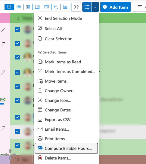 The Bullet Journal App That Will Streamline Your Productivity